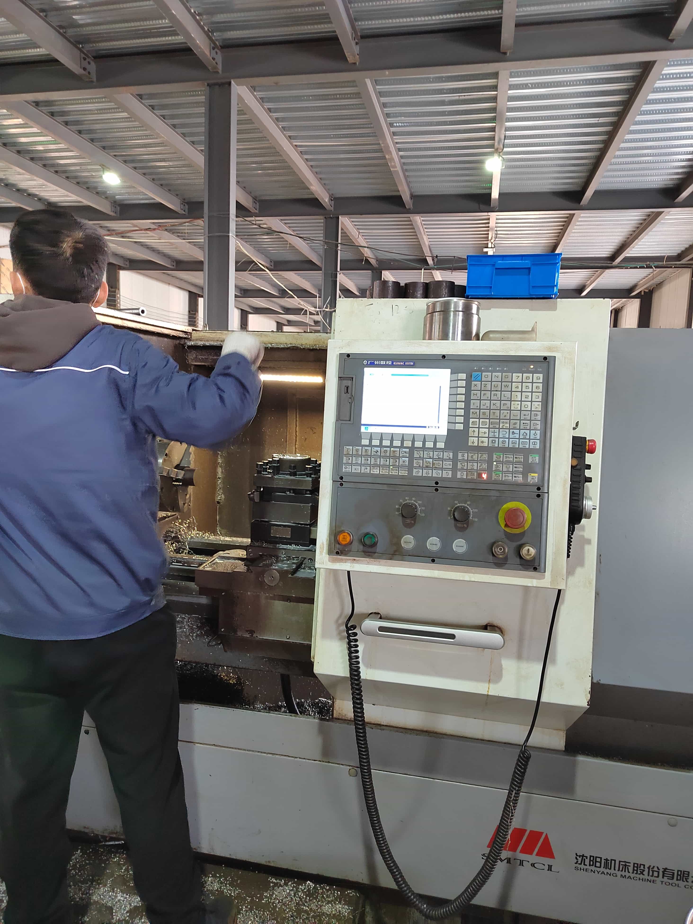 �S(ch��ng)��һ��